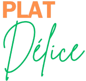platvegetarien.com
